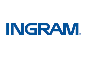 Ingram Book Group Inc